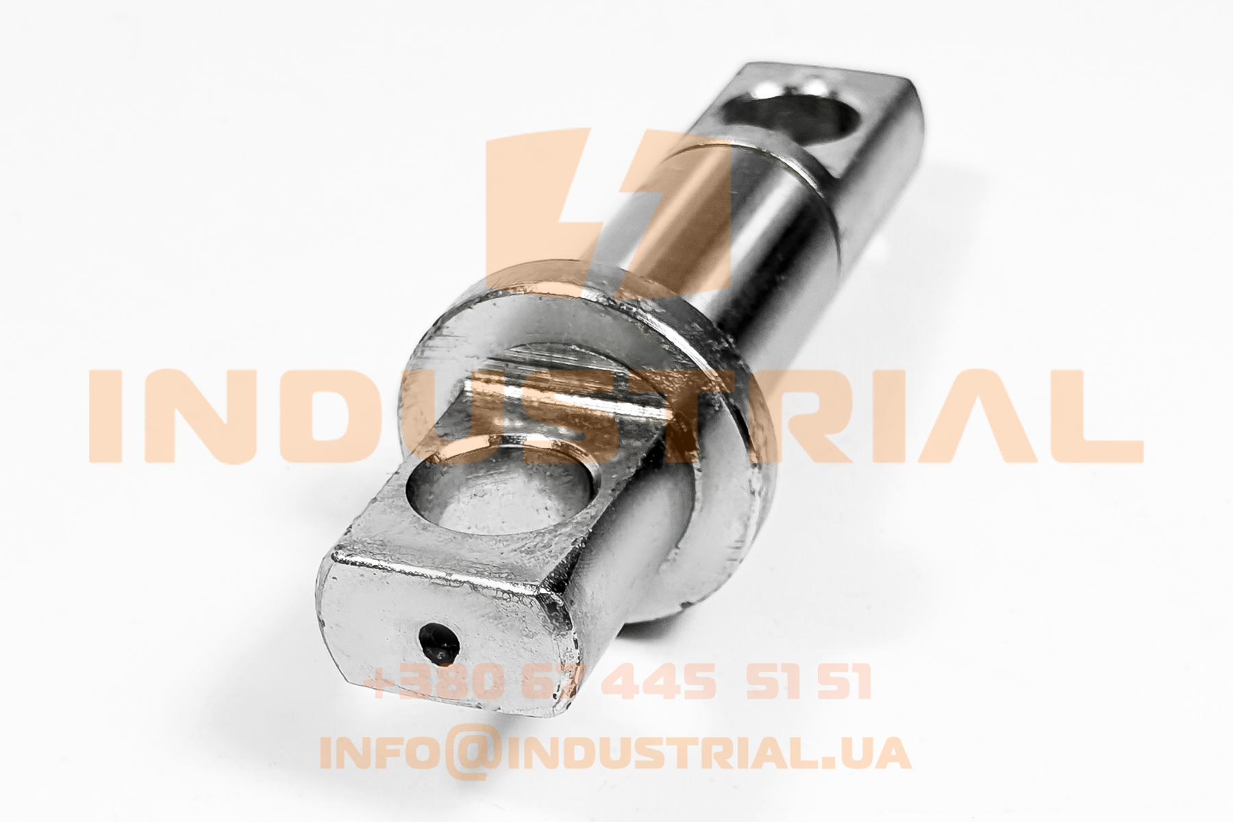 CNH 5612606 CNH INDUSTRIAL